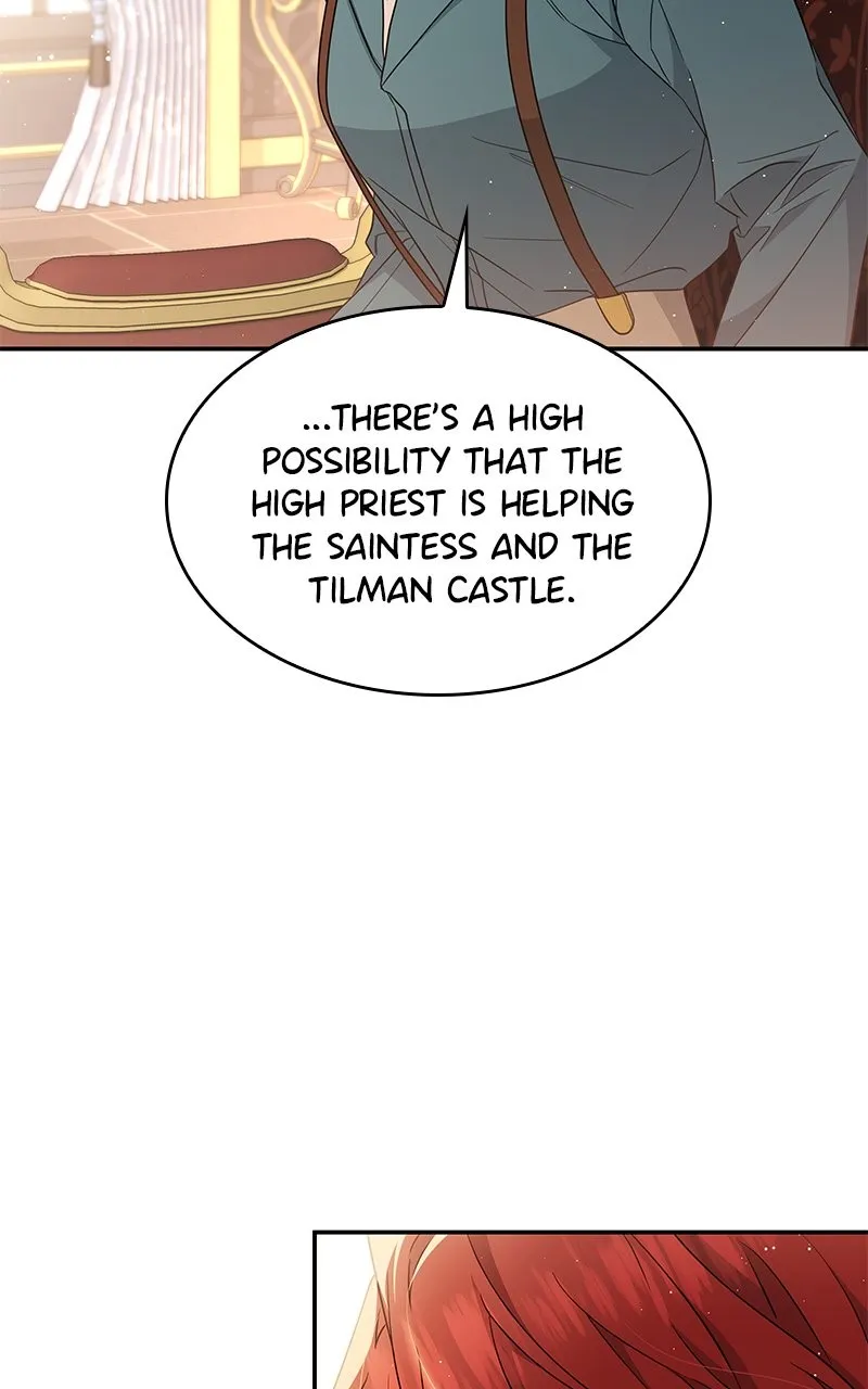 Read What Melvin Left Behind chapter 23 image 24 on Lezhin