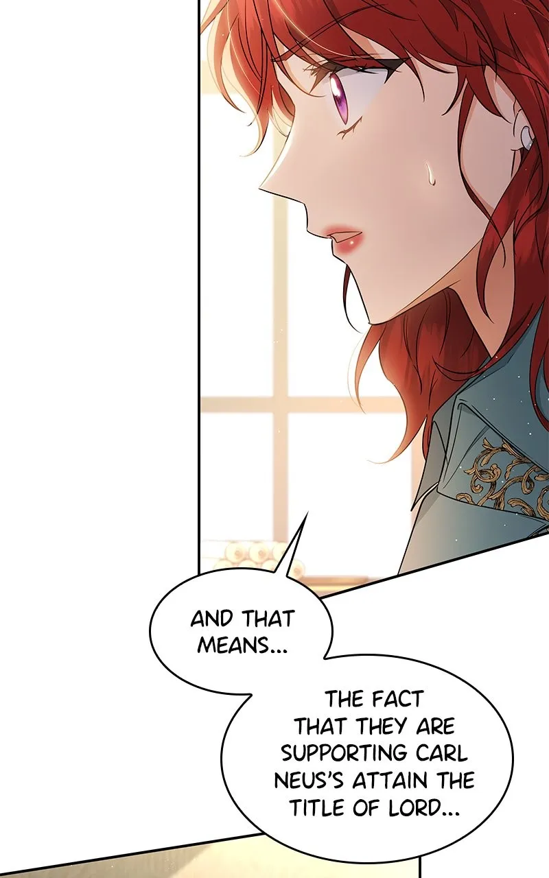 Read What Melvin Left Behind chapter 23 image 25 on Lezhin
