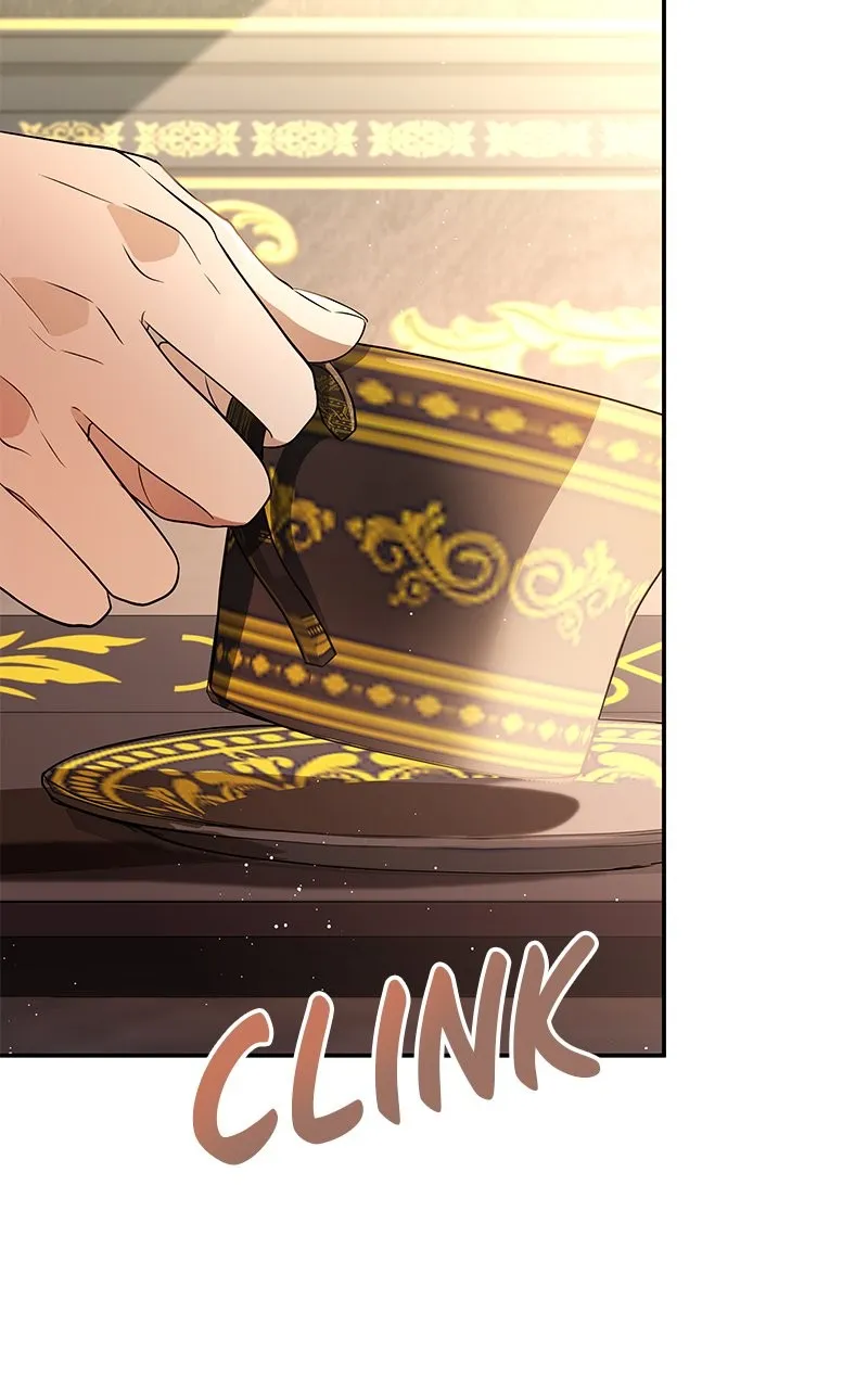 Read What Melvin Left Behind chapter 23 image 26 on Lezhin
