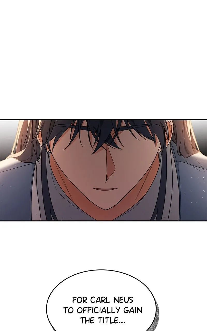 Read What Melvin Left Behind chapter 23 image 27 on Lezhin