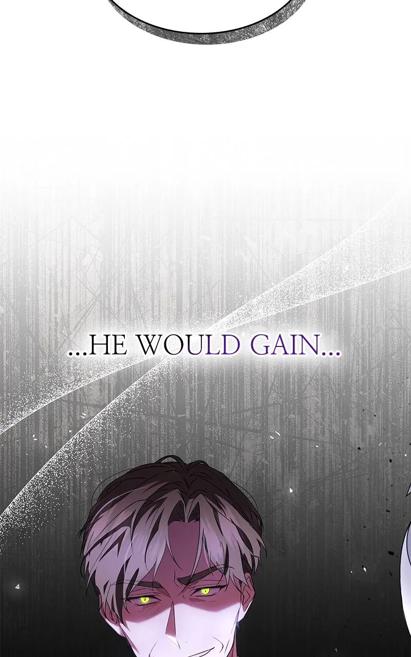 Read What Melvin Left Behind chapter 23 image 28 on Lezhin