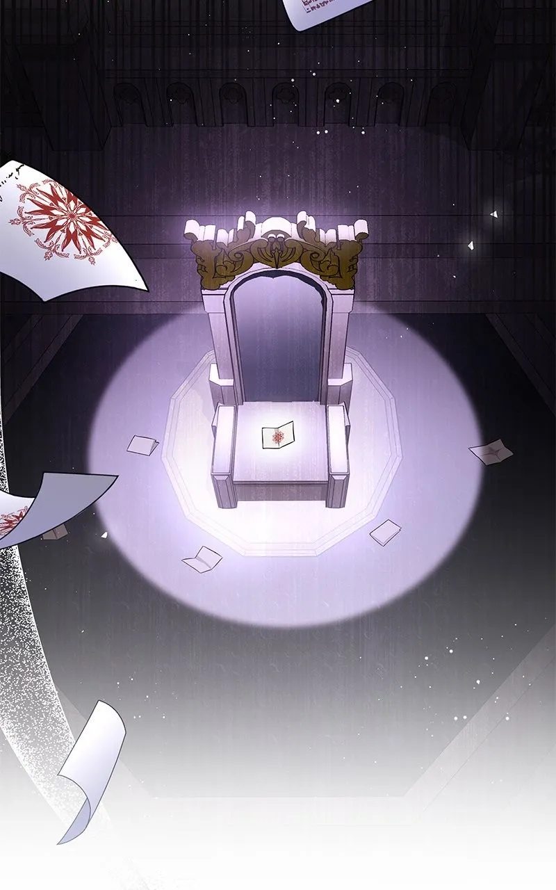 Read What Melvin Left Behind chapter 23 image 30 on Lezhin