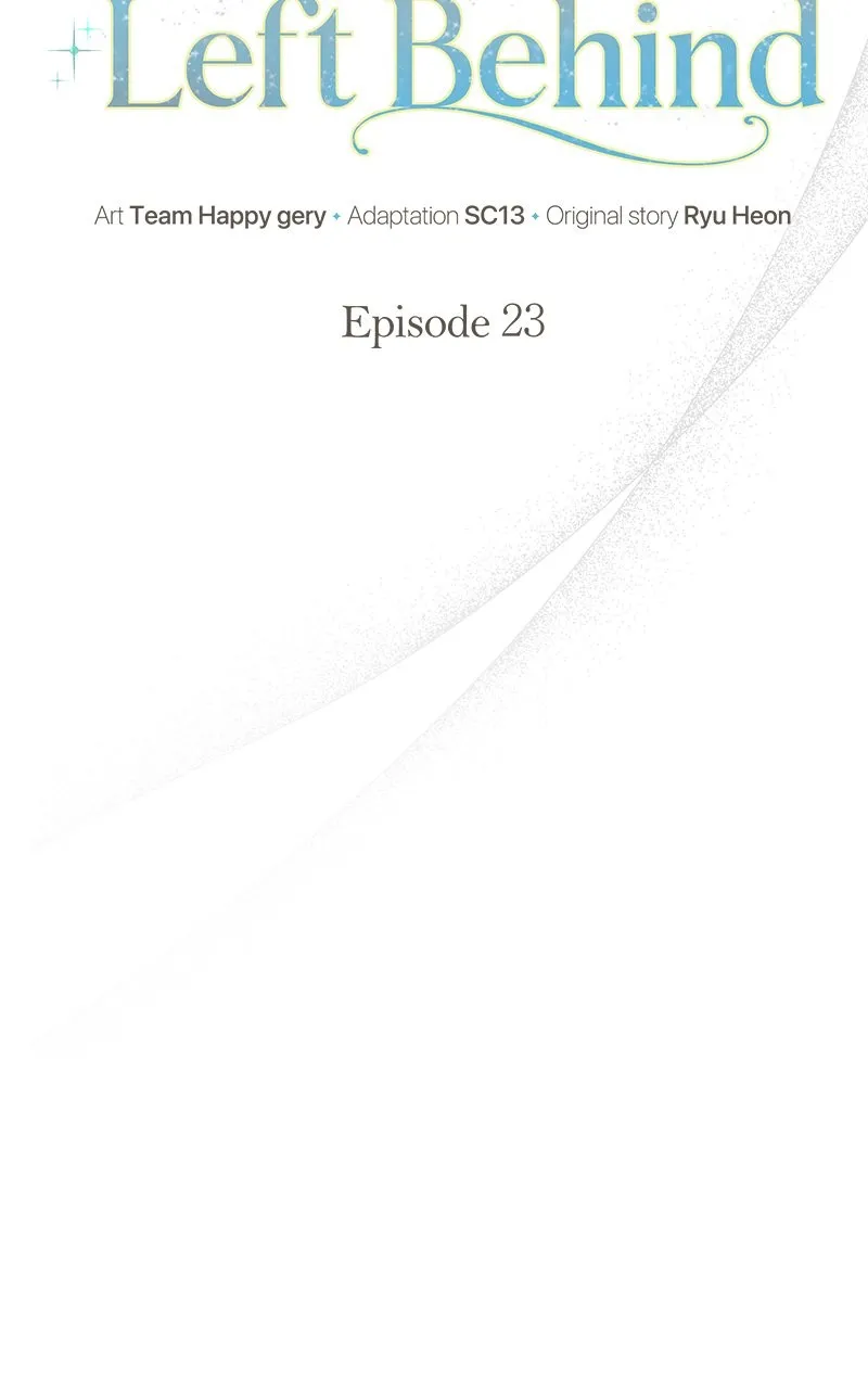Read What Melvin Left Behind chapter 23 image 32 on Lezhin