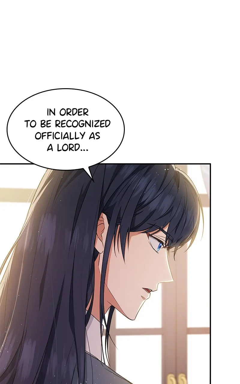 Read What Melvin Left Behind chapter 23 image 34 on Lezhin