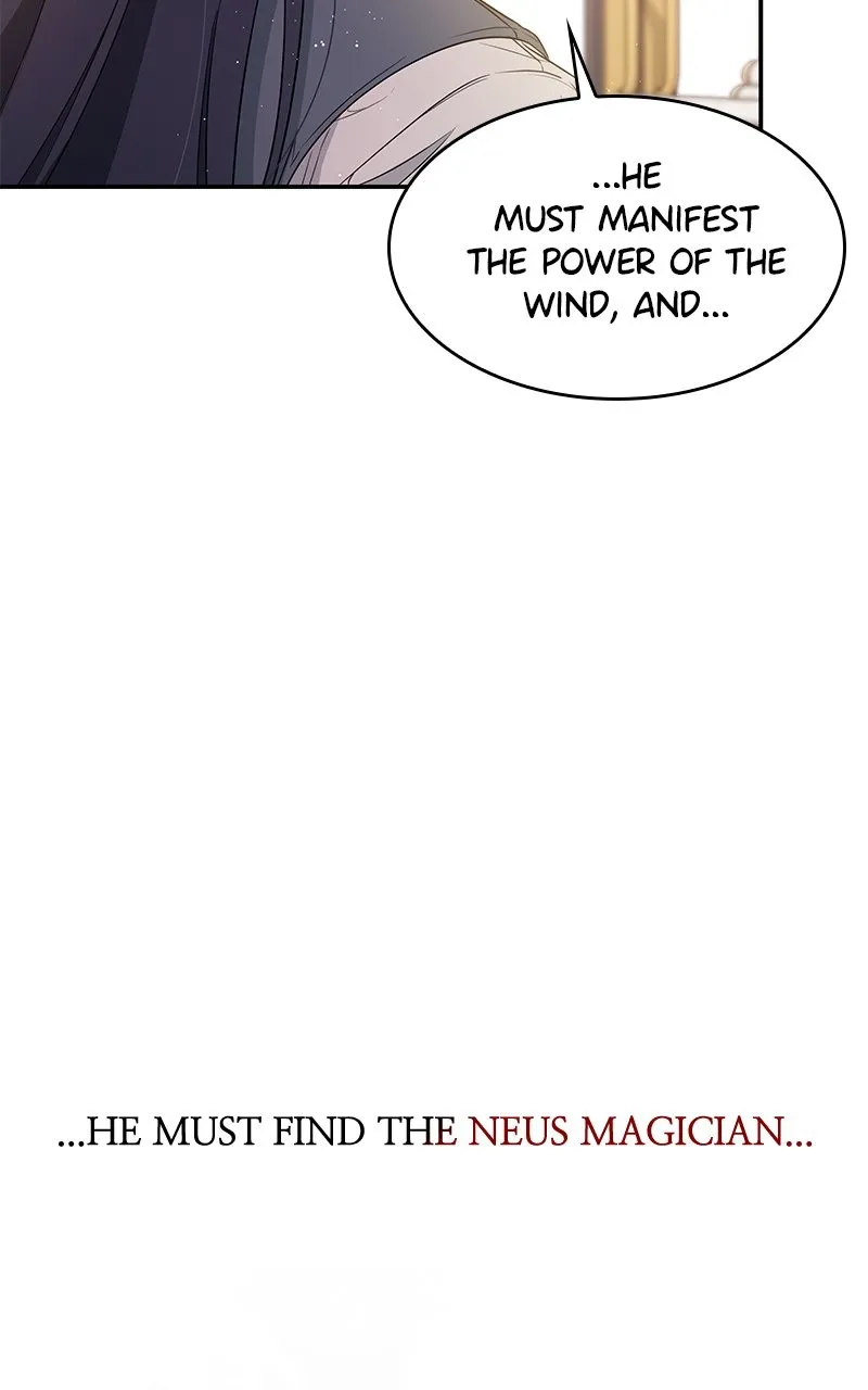 Read What Melvin Left Behind chapter 23 image 35 on Lezhin