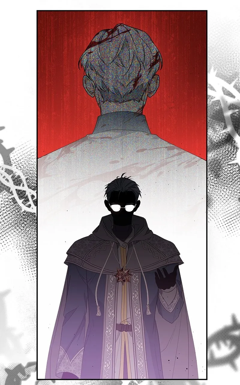 Read What Melvin Left Behind chapter 23 image 36 on Lezhin