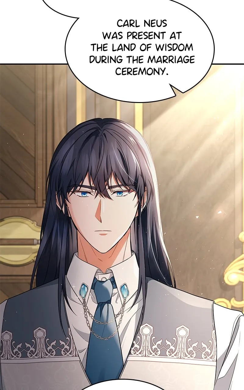 Read What Melvin Left Behind chapter 23 image 4 on Lezhin