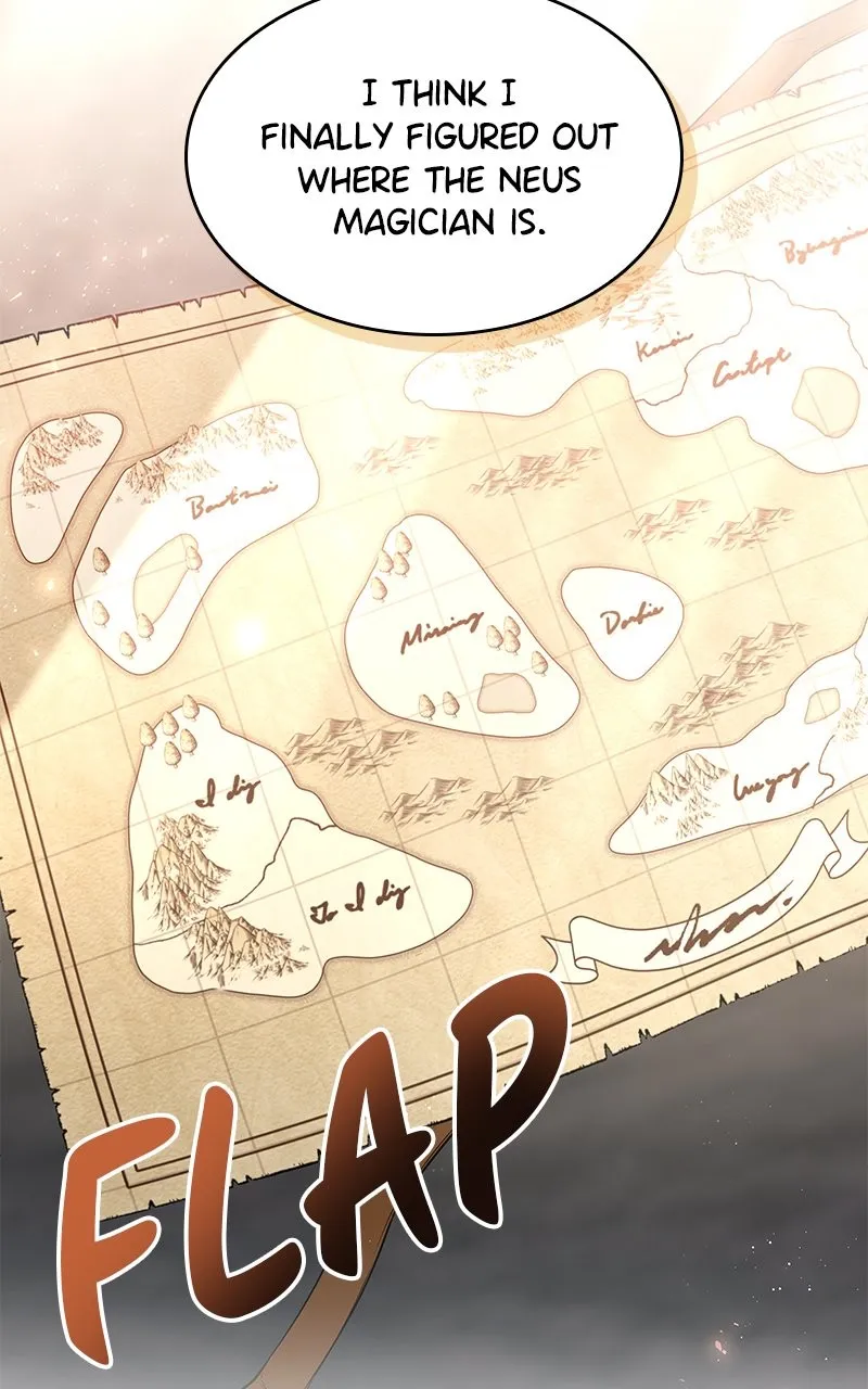 Read What Melvin Left Behind chapter 23 image 41 on Lezhin