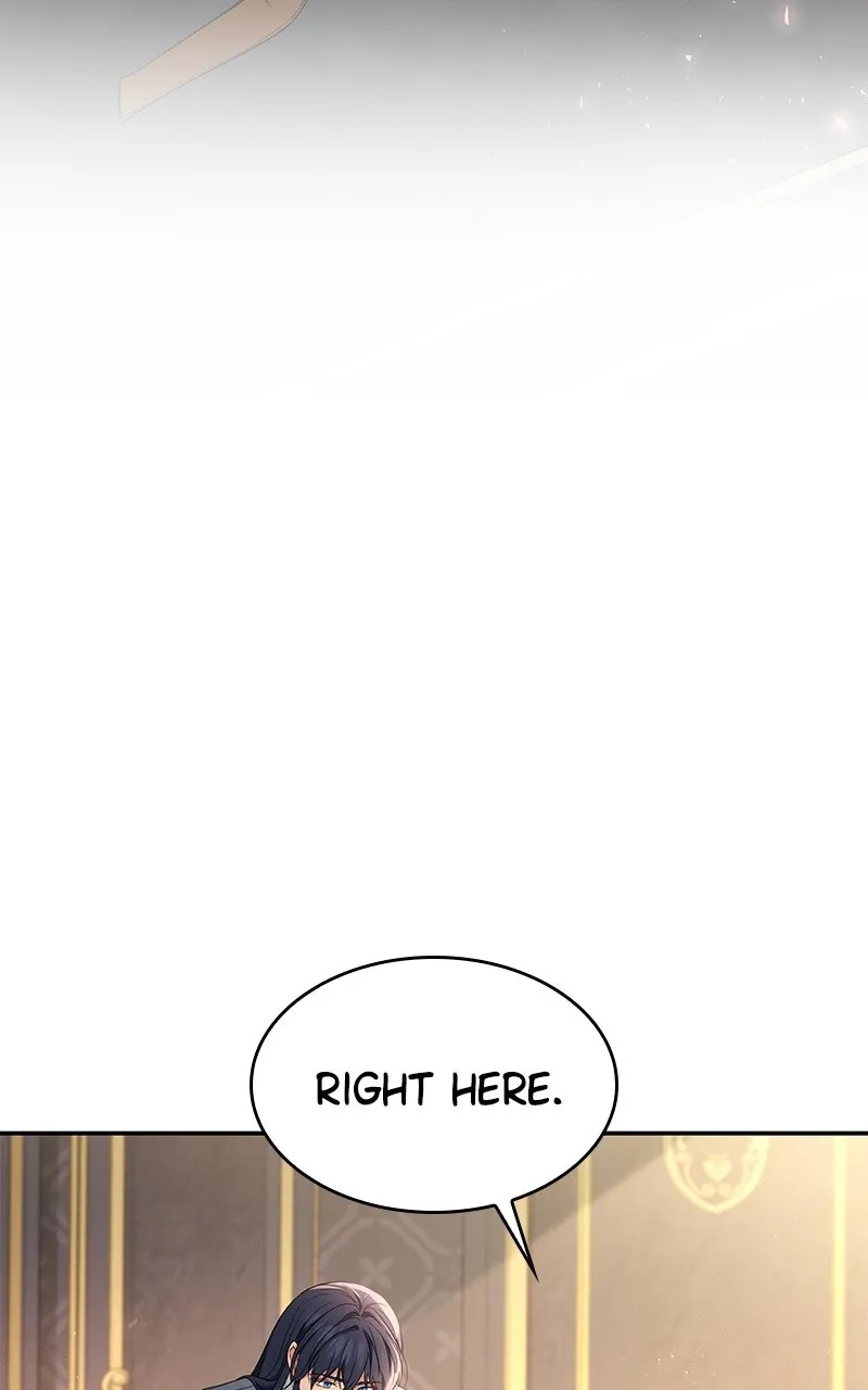 Read What Melvin Left Behind chapter 23 image 42 on Lezhin