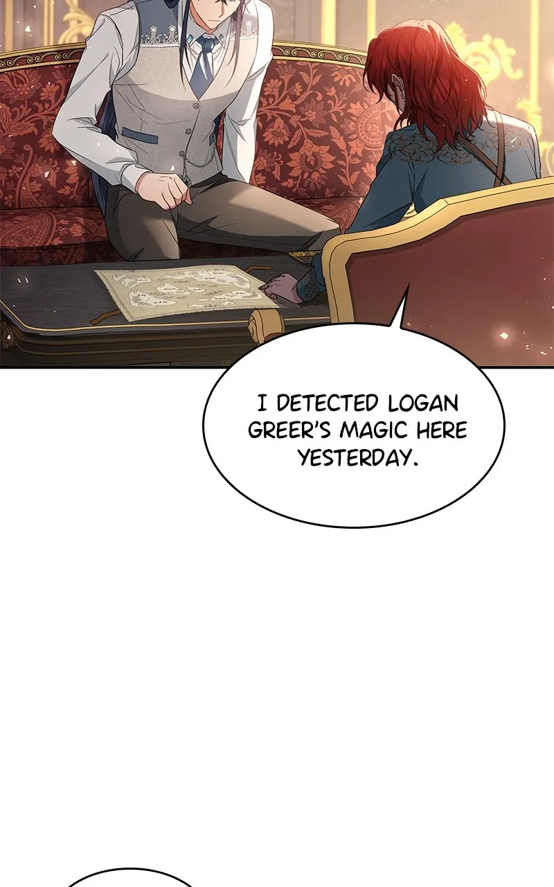Read What Melvin Left Behind chapter 23 image 43 on Lezhin