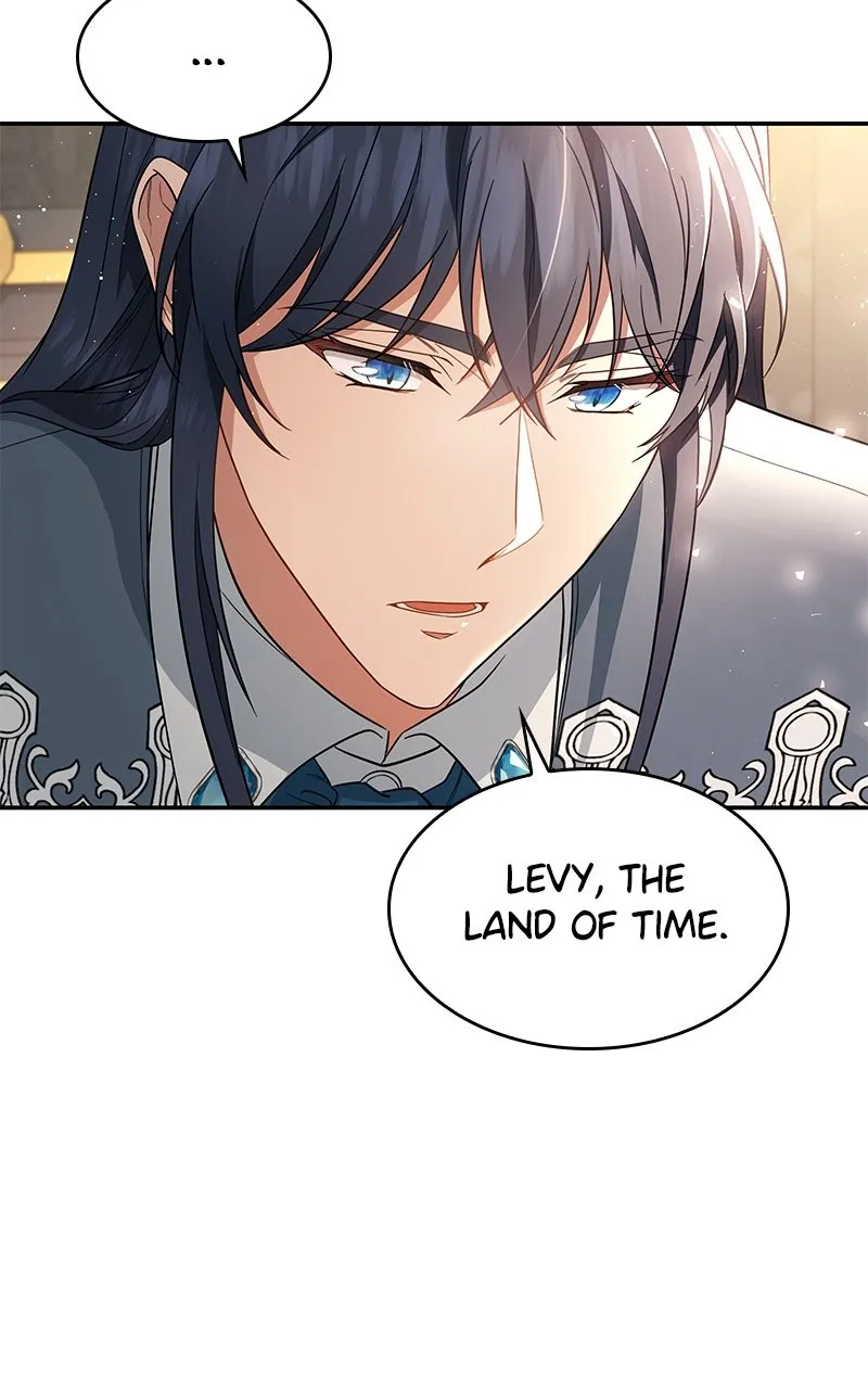 Read What Melvin Left Behind chapter 23 image 44 on Lezhin