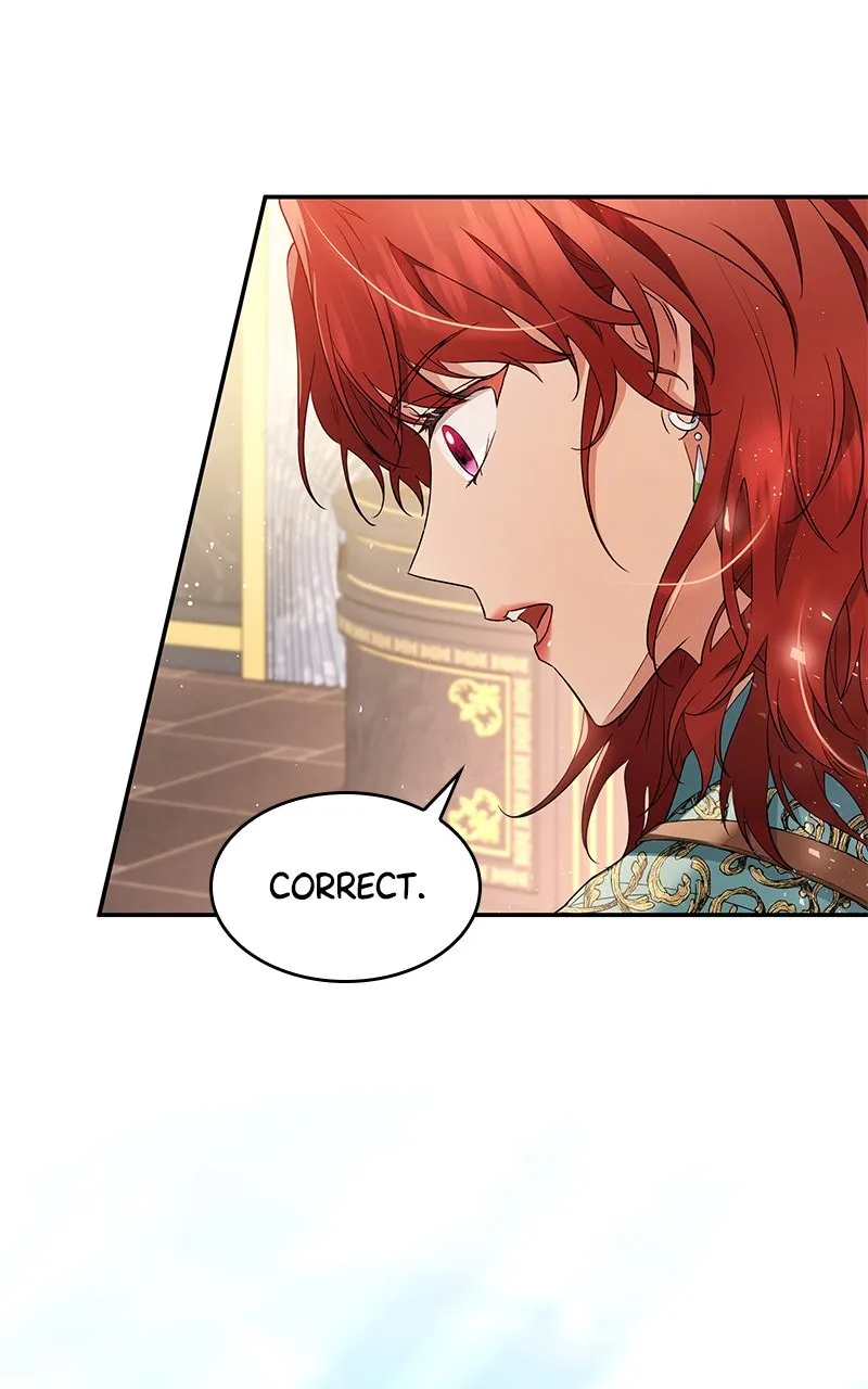 Read What Melvin Left Behind chapter 23 image 45 on Lezhin