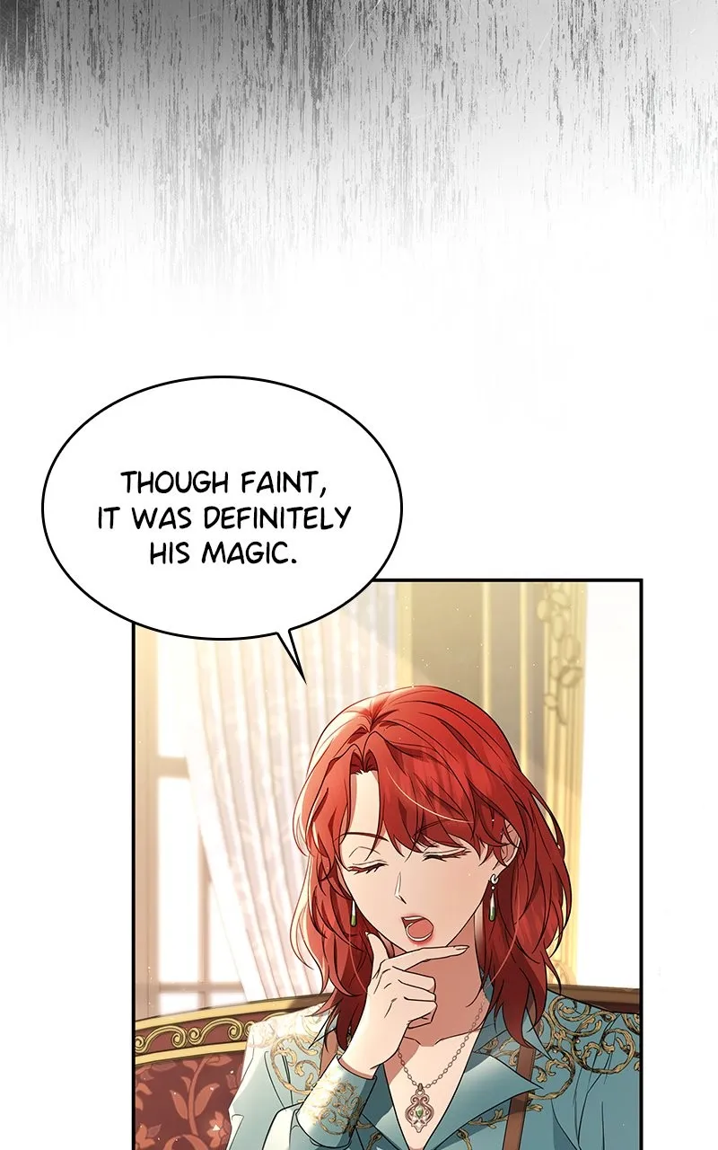 Read What Melvin Left Behind chapter 23 image 48 on Lezhin