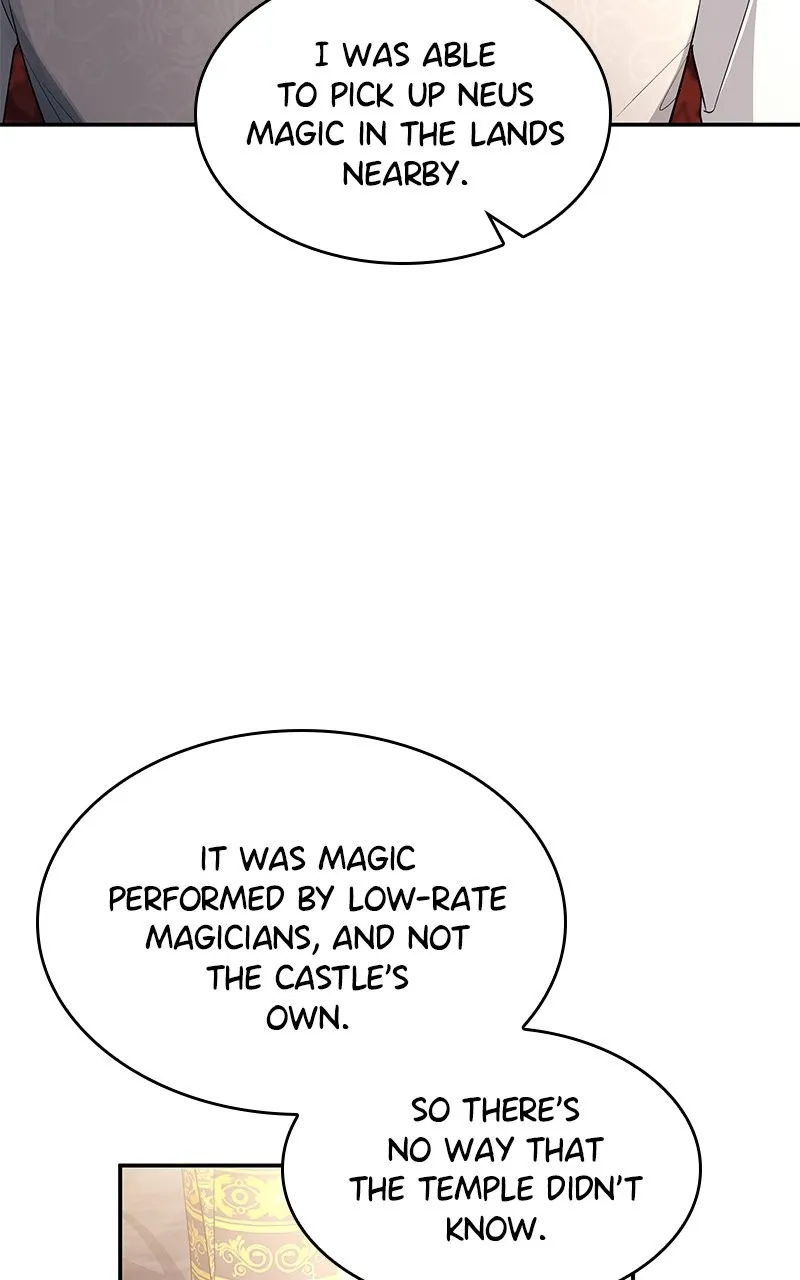 Read What Melvin Left Behind chapter 23 image 5 on Lezhin