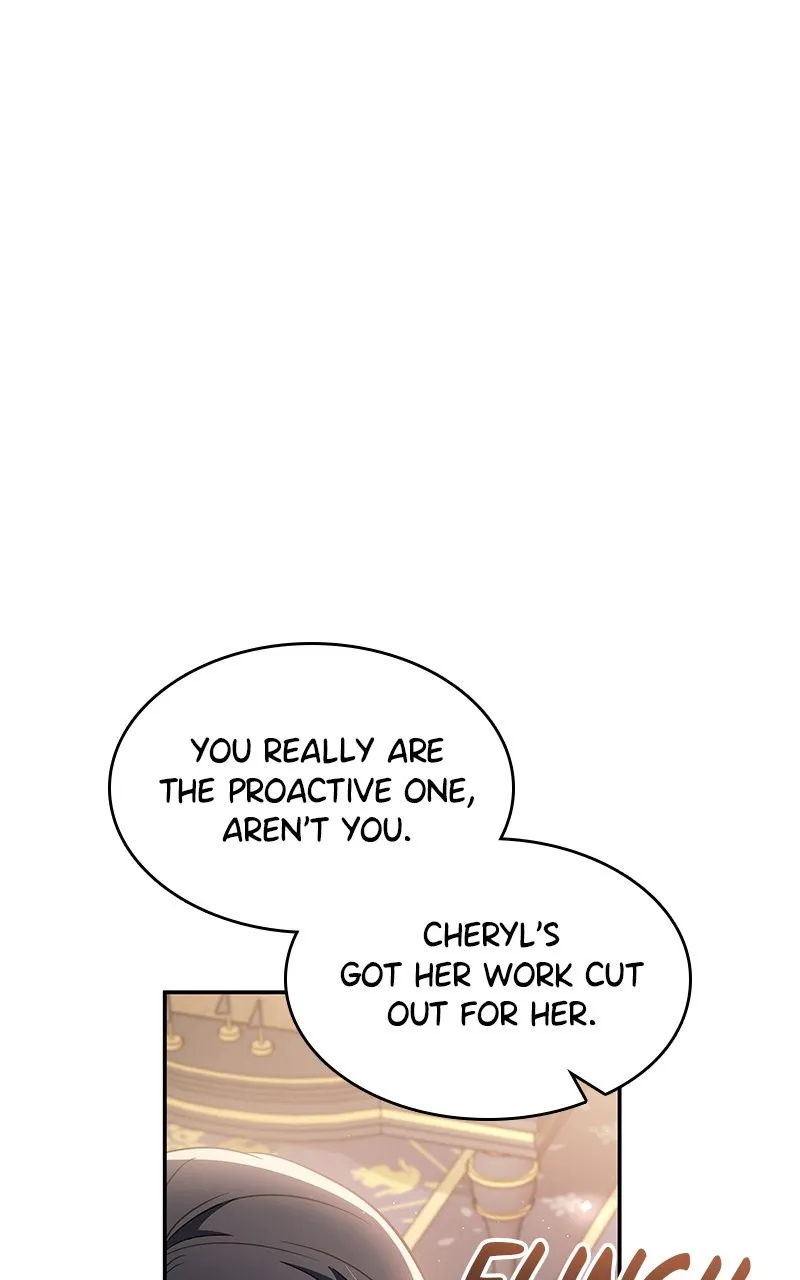 Read What Melvin Left Behind chapter 23 image 52 on Lezhin