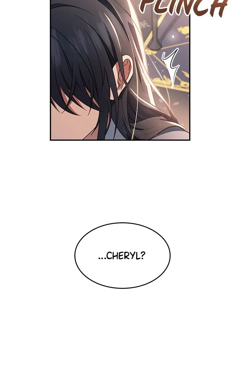 Read What Melvin Left Behind chapter 23 image 53 on Lezhin