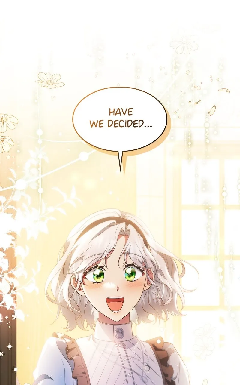 Read What Melvin Left Behind chapter 23 image 55 on Lezhin