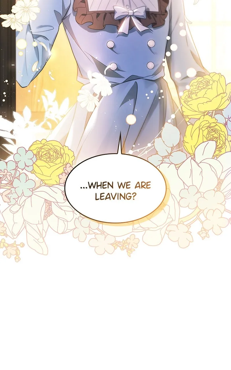Read What Melvin Left Behind chapter 23 image 56 on Lezhin