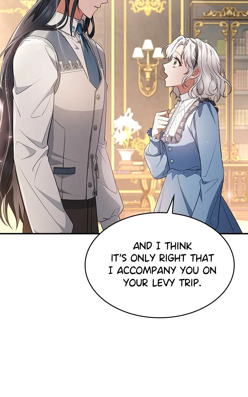 Read What Melvin Left Behind chapter 23 image 59 on Lezhin