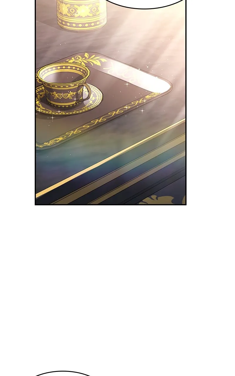 Read What Melvin Left Behind chapter 23 image 6 on Lezhin