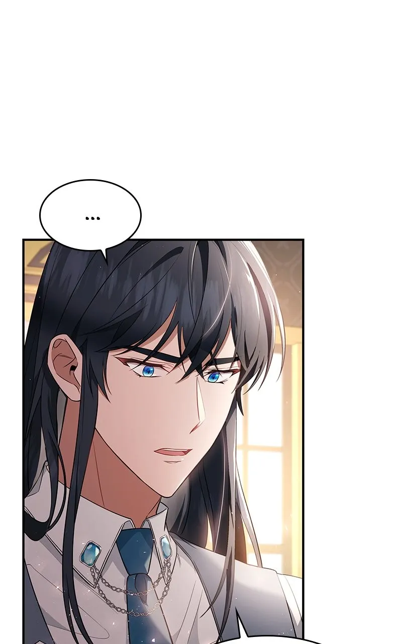 Read What Melvin Left Behind chapter 23 image 60 on Lezhin