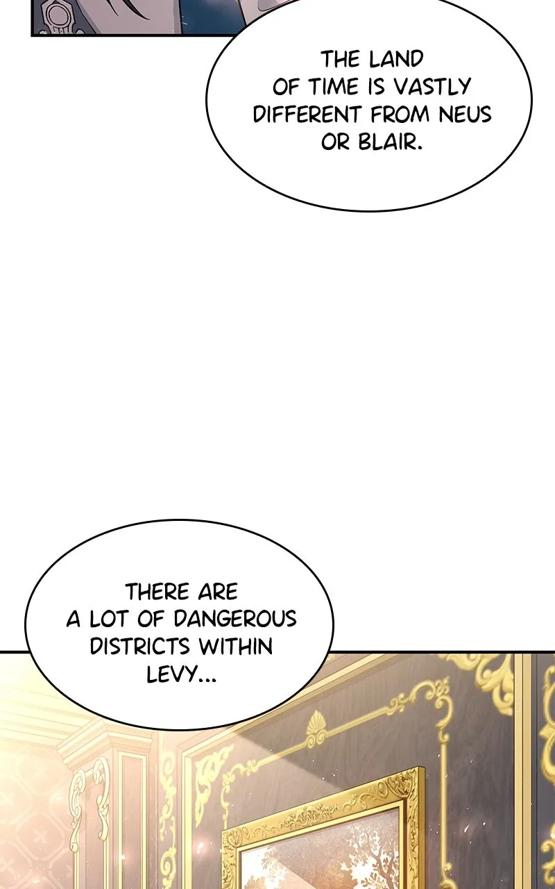 Read What Melvin Left Behind chapter 23 image 61 on Lezhin