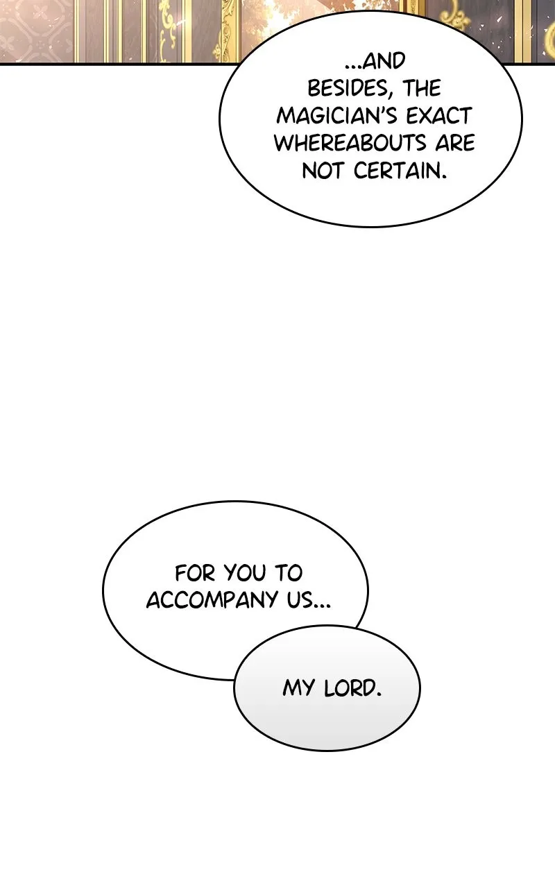 Read What Melvin Left Behind chapter 23 image 62 on Lezhin
