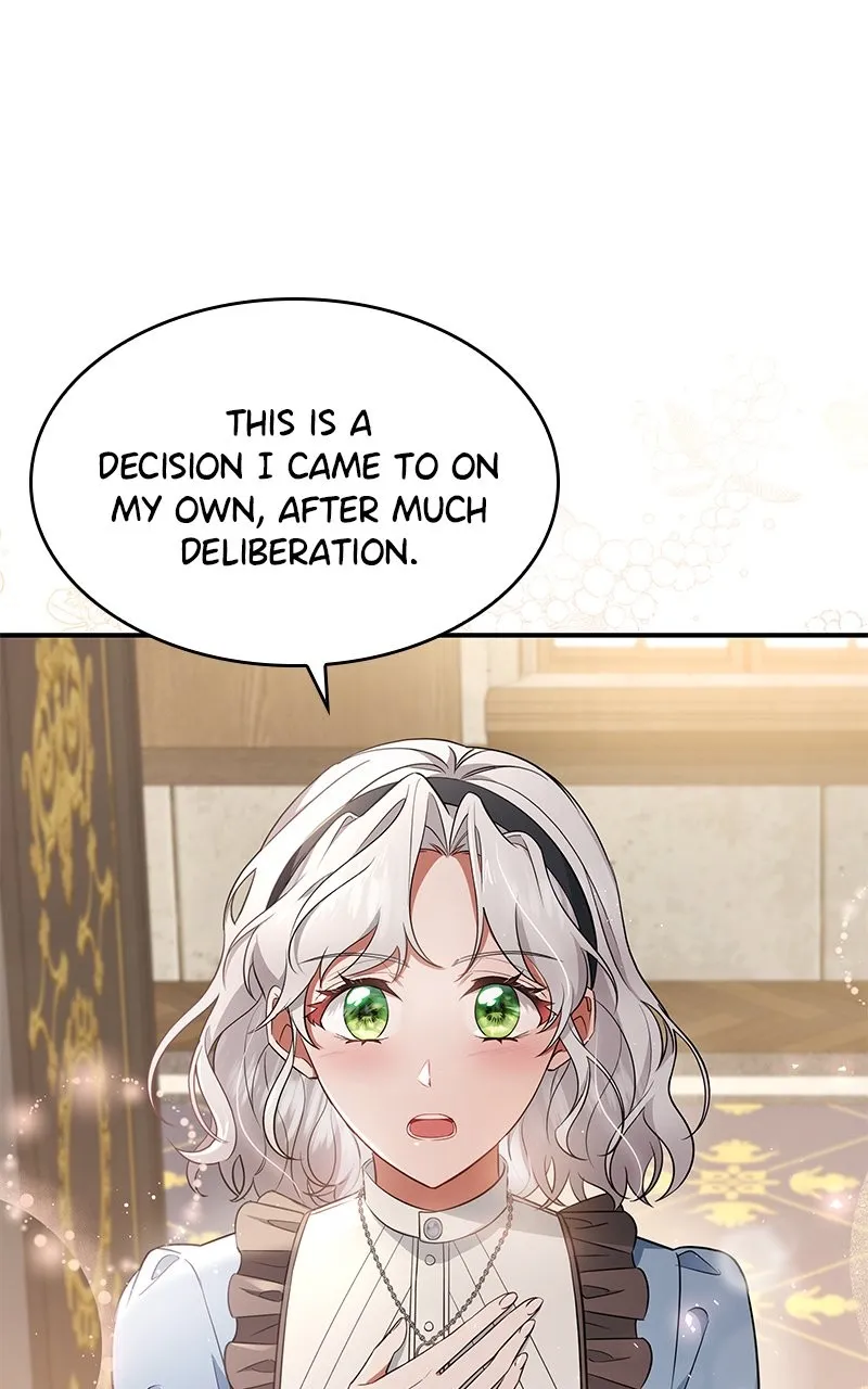 Read What Melvin Left Behind chapter 23 image 63 on Lezhin