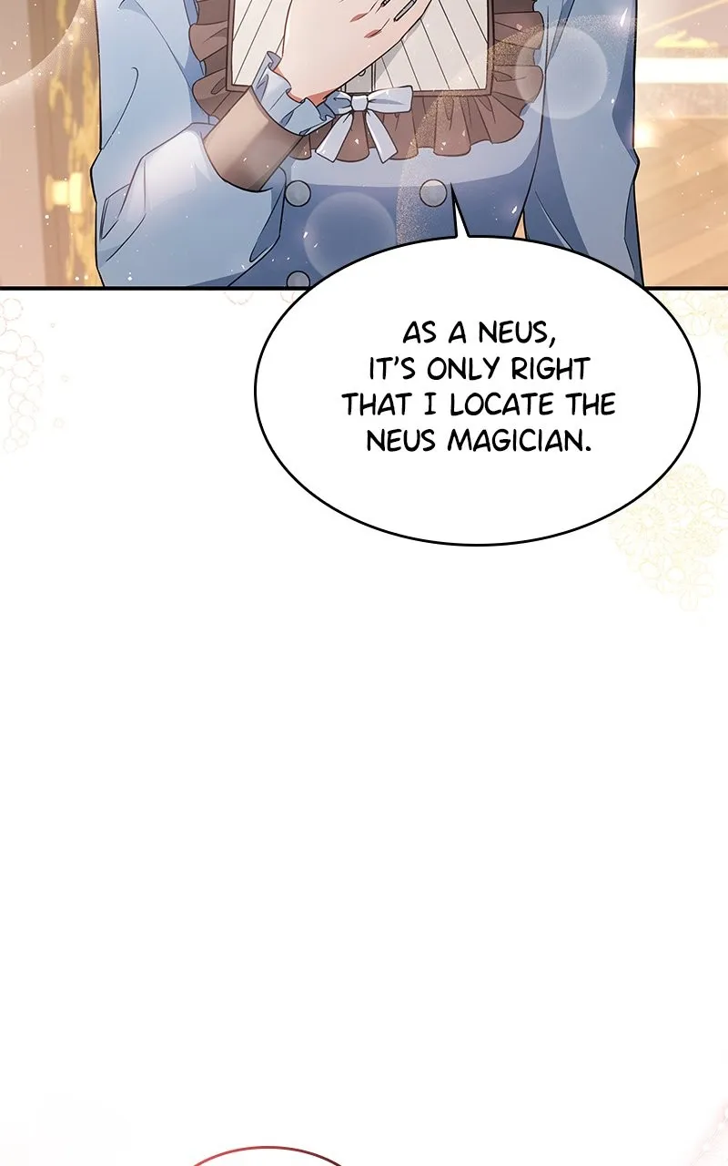 Read What Melvin Left Behind chapter 23 image 64 on Lezhin
