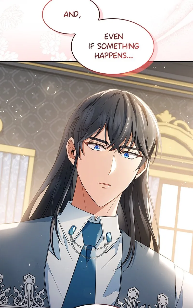 Read What Melvin Left Behind chapter 23 image 65 on Lezhin