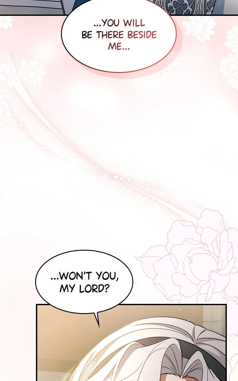 Read What Melvin Left Behind chapter 23 image 66 on Lezhin