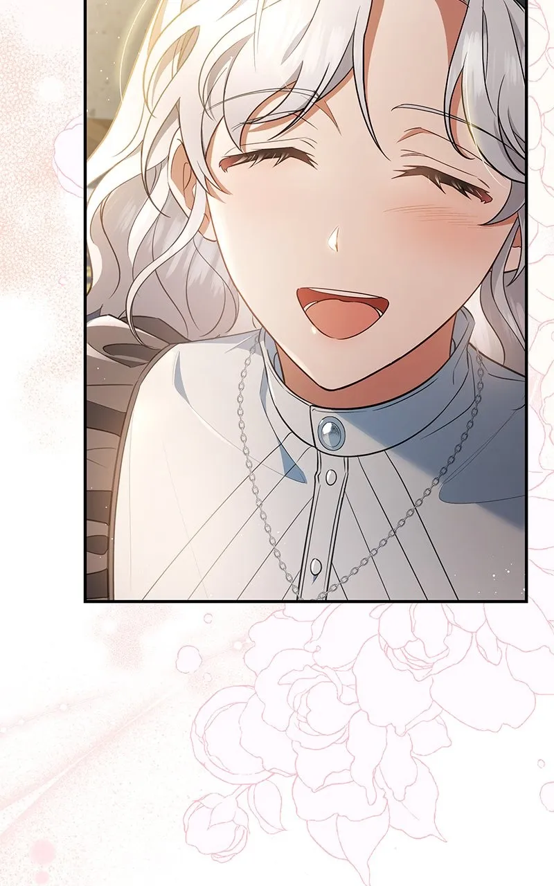 Read What Melvin Left Behind chapter 23 image 67 on Lezhin