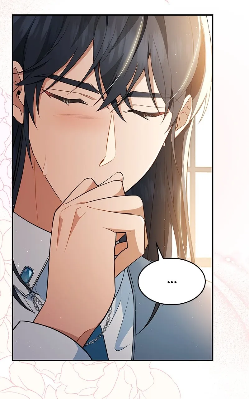 Read What Melvin Left Behind chapter 23 image 68 on Lezhin