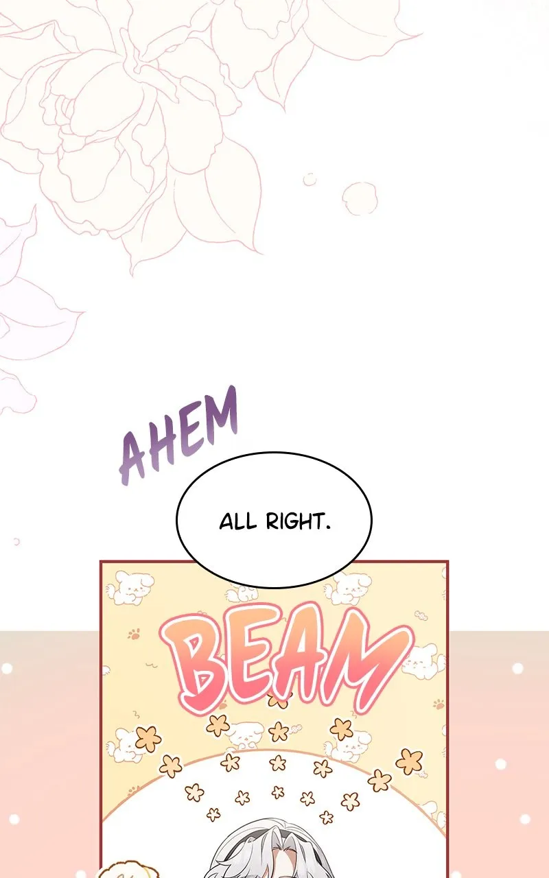 Read What Melvin Left Behind chapter 23 image 69 on Lezhin