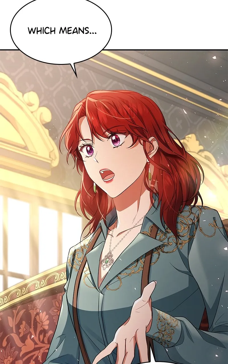 Read What Melvin Left Behind chapter 23 image 7 on Lezhin