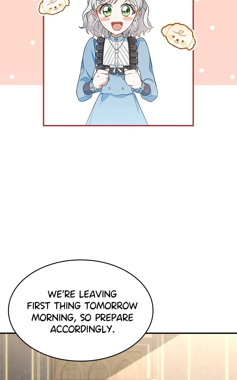 Read What Melvin Left Behind chapter 23 image 70 on Lezhin