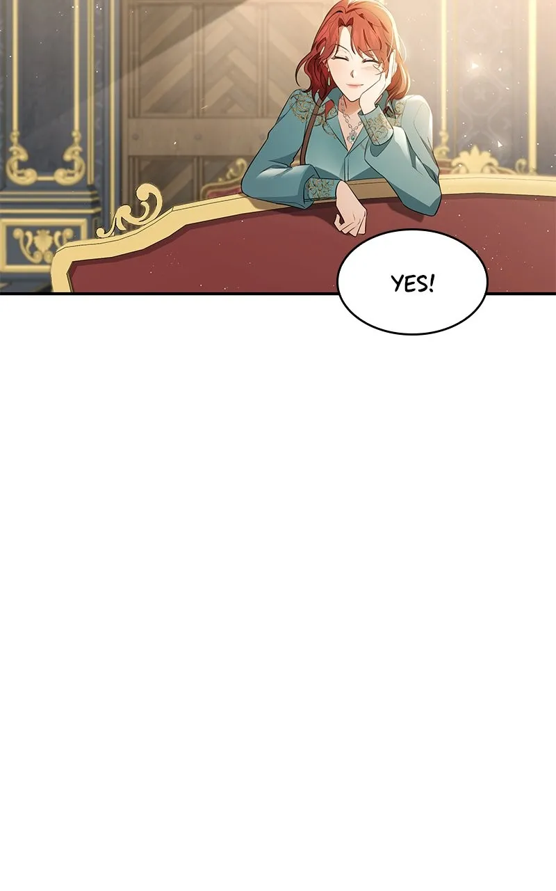 Read What Melvin Left Behind chapter 23 image 71 on Lezhin