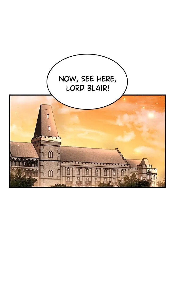 Read What Melvin Left Behind chapter 23 image 72 on Lezhin