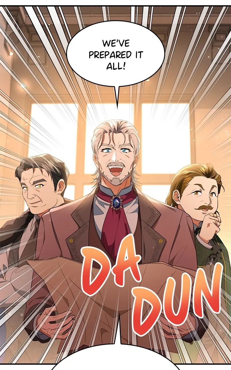 Read What Melvin Left Behind chapter 23 image 73 on Lezhin