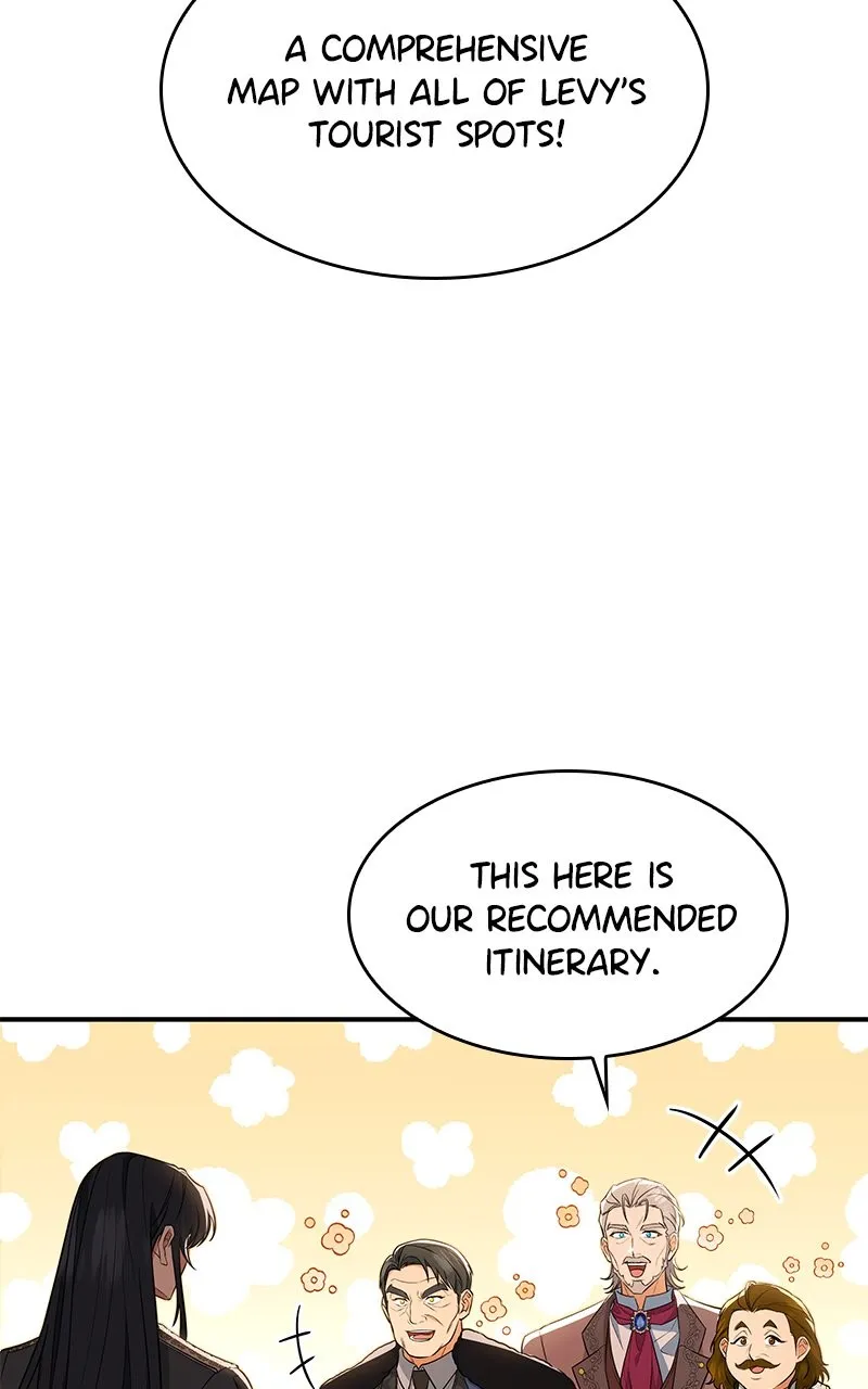 Read What Melvin Left Behind chapter 23 image 74 on Lezhin