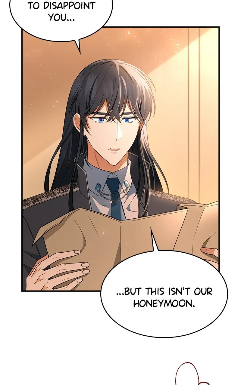 Read What Melvin Left Behind chapter 23 image 76 on Lezhin