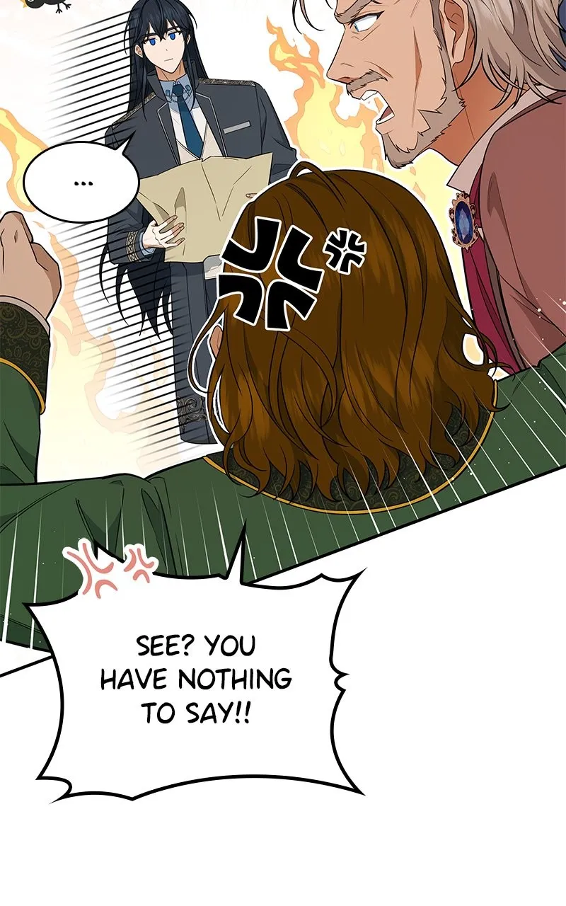 Read What Melvin Left Behind chapter 23 image 78 on Lezhin