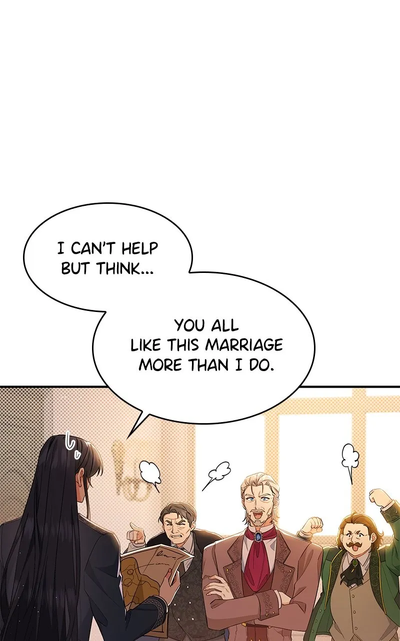 Read What Melvin Left Behind chapter 23 image 79 on Lezhin