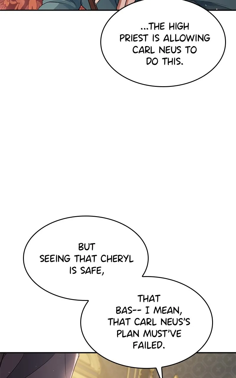 Read What Melvin Left Behind chapter 23 image 8 on Lezhin
