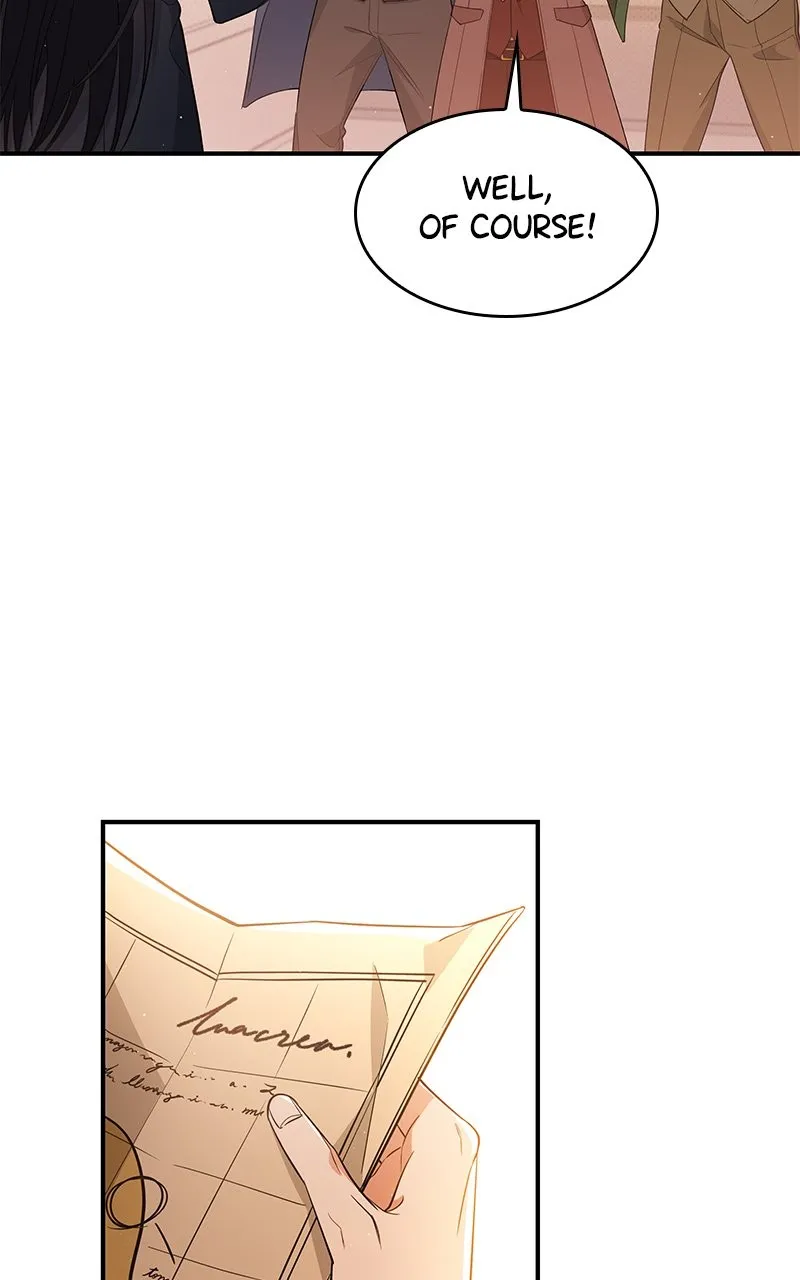 Read What Melvin Left Behind chapter 23 image 80 on Lezhin
