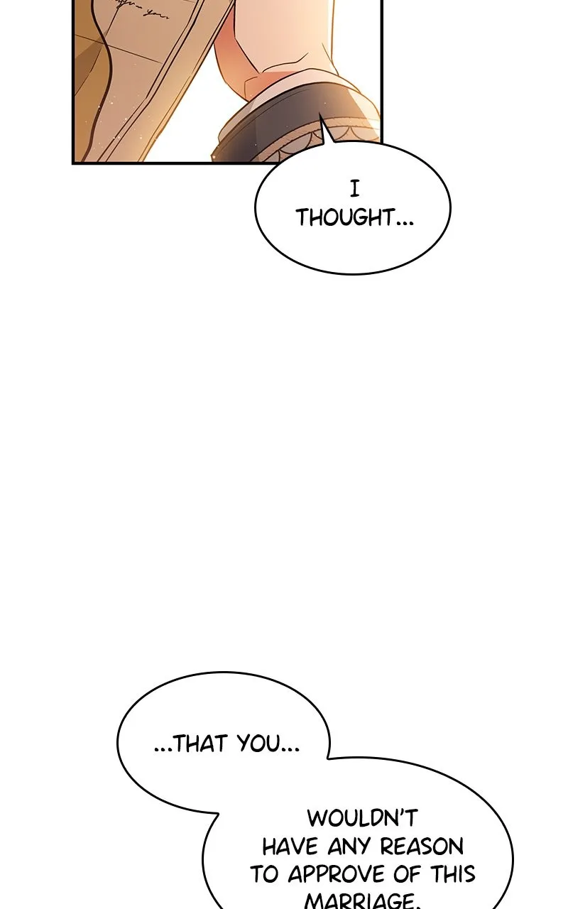 Read What Melvin Left Behind chapter 23 image 81 on Lezhin