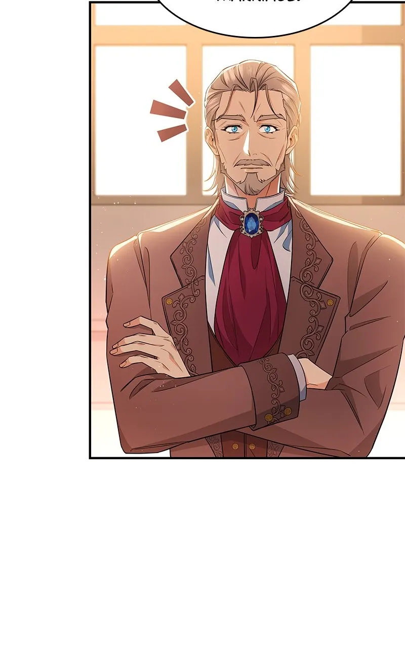 Read What Melvin Left Behind chapter 23 image 82 on Lezhin