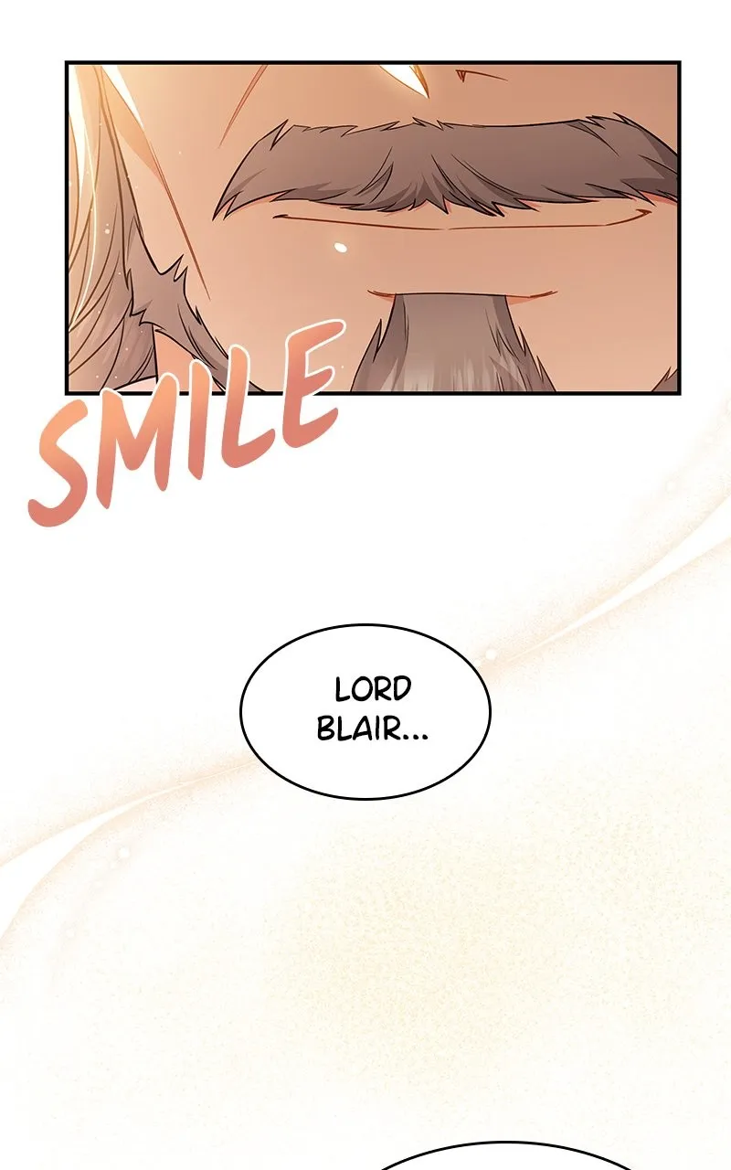 Read What Melvin Left Behind chapter 23 image 83 on Lezhin