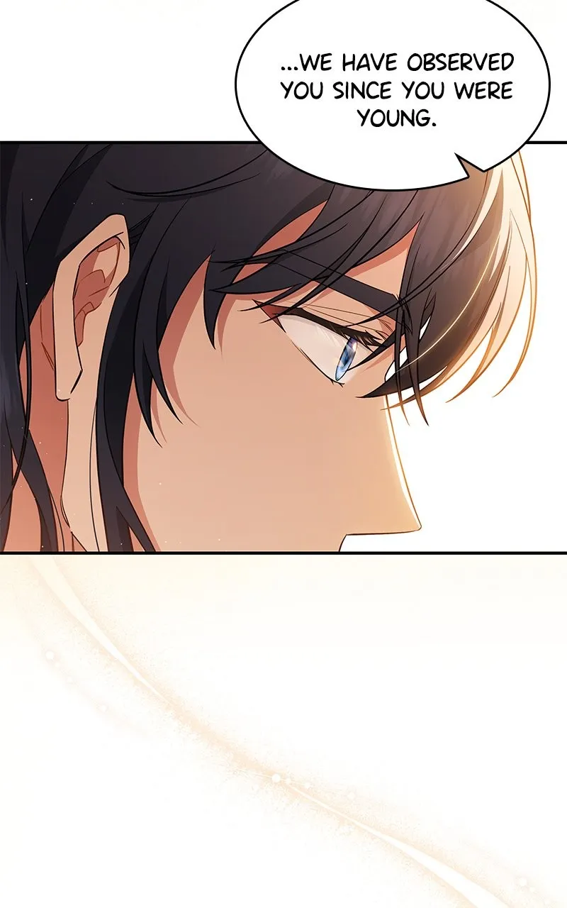 Read What Melvin Left Behind chapter 23 image 84 on Lezhin