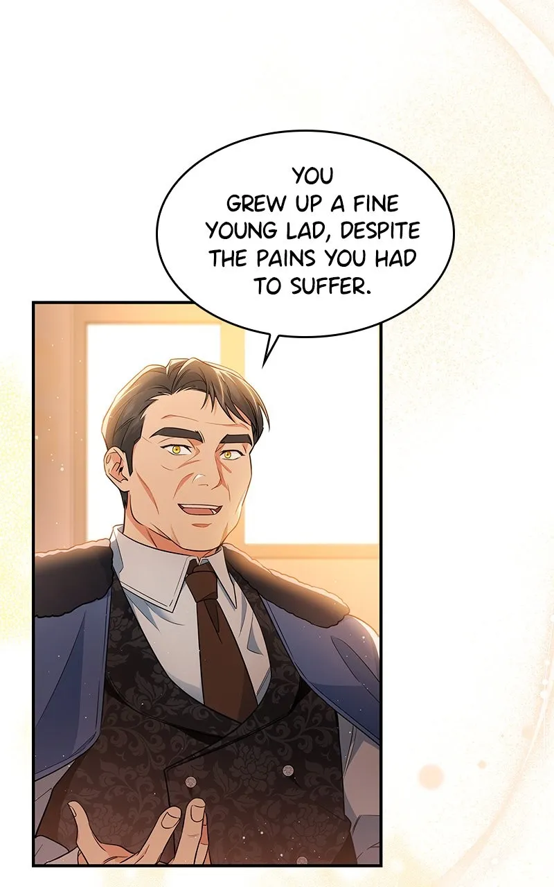 Read What Melvin Left Behind chapter 23 image 85 on Lezhin